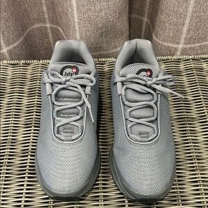Nike Air Max Dn Particle Grey (GS) - FB8987-002